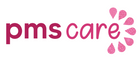 PMS Care